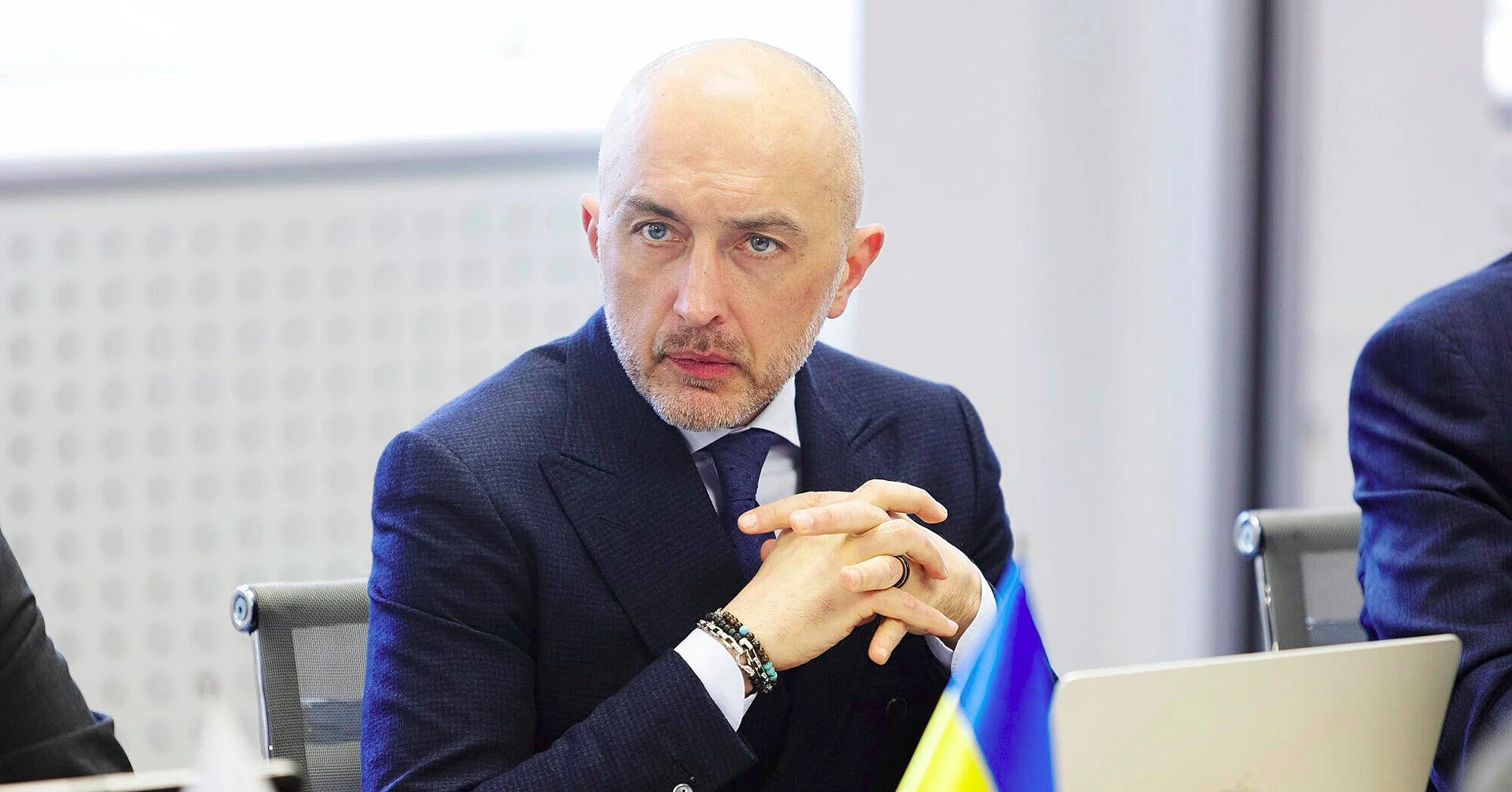 НБУ оцінив, як війна довкола Ірану може вдарити по цінах в Україні