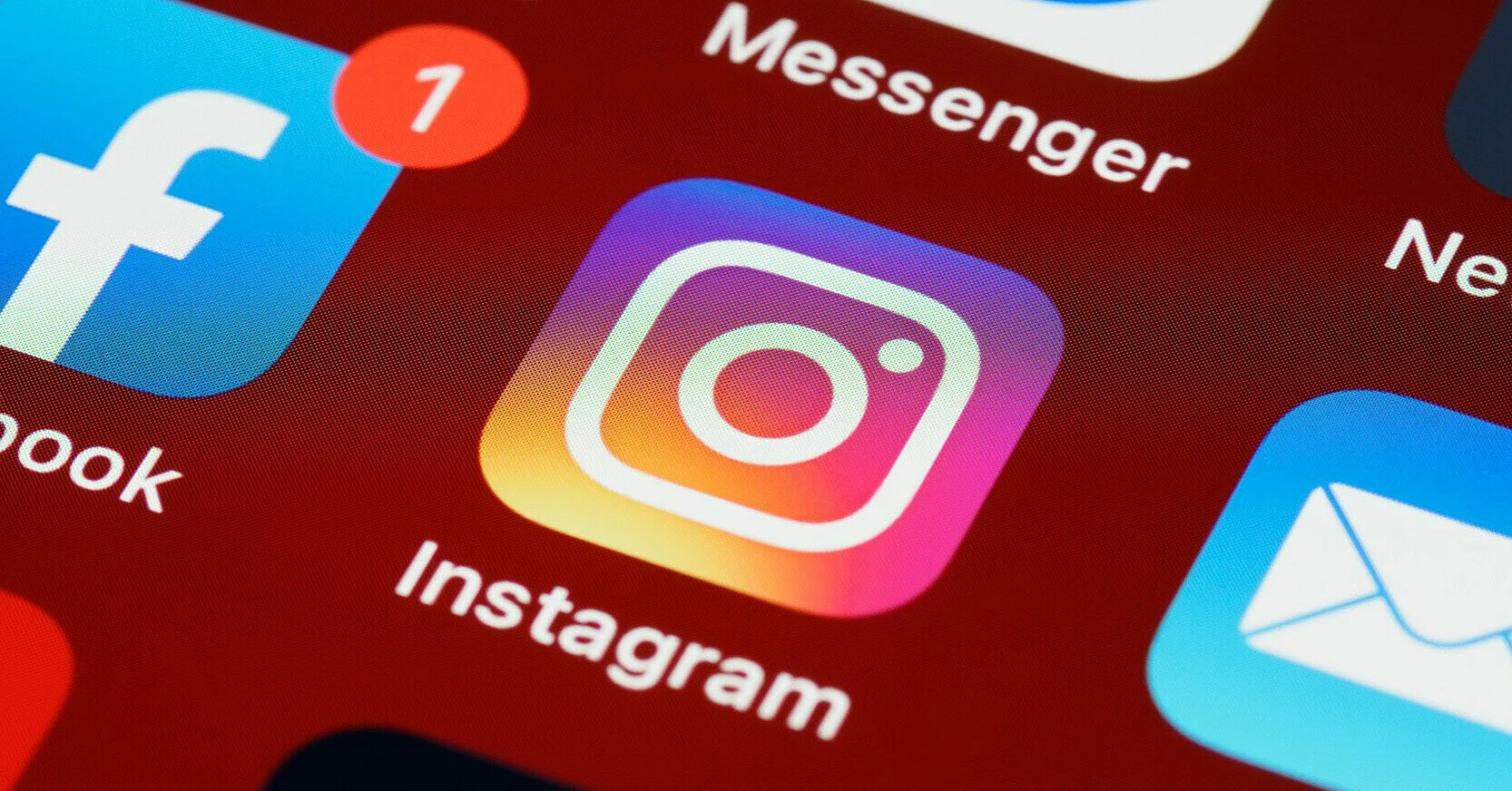 Meta запускає платні підписки для Instagram, Facebook і WhatsApp
