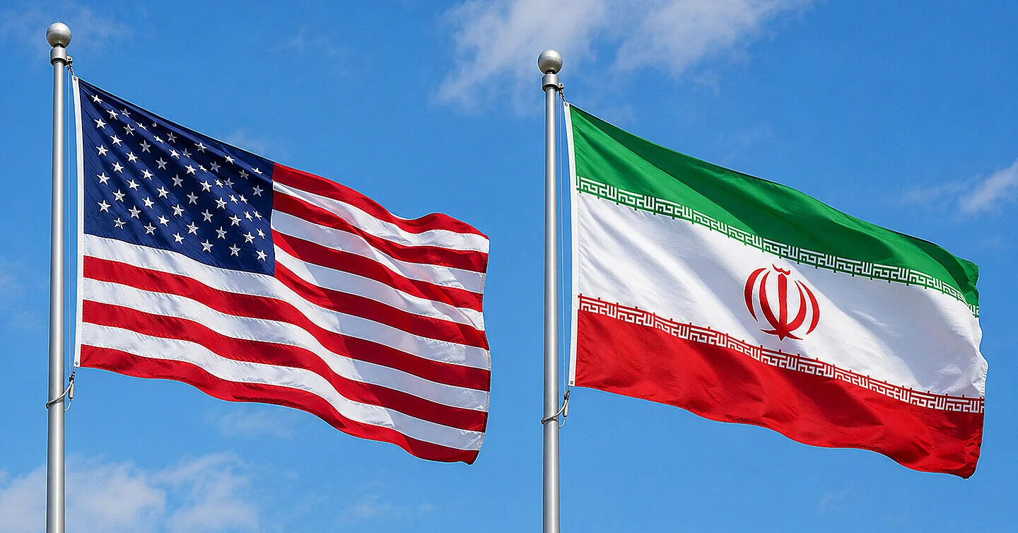 США та Іран наблизилися до меморандуму про завершення війни: що зміниться для ринків