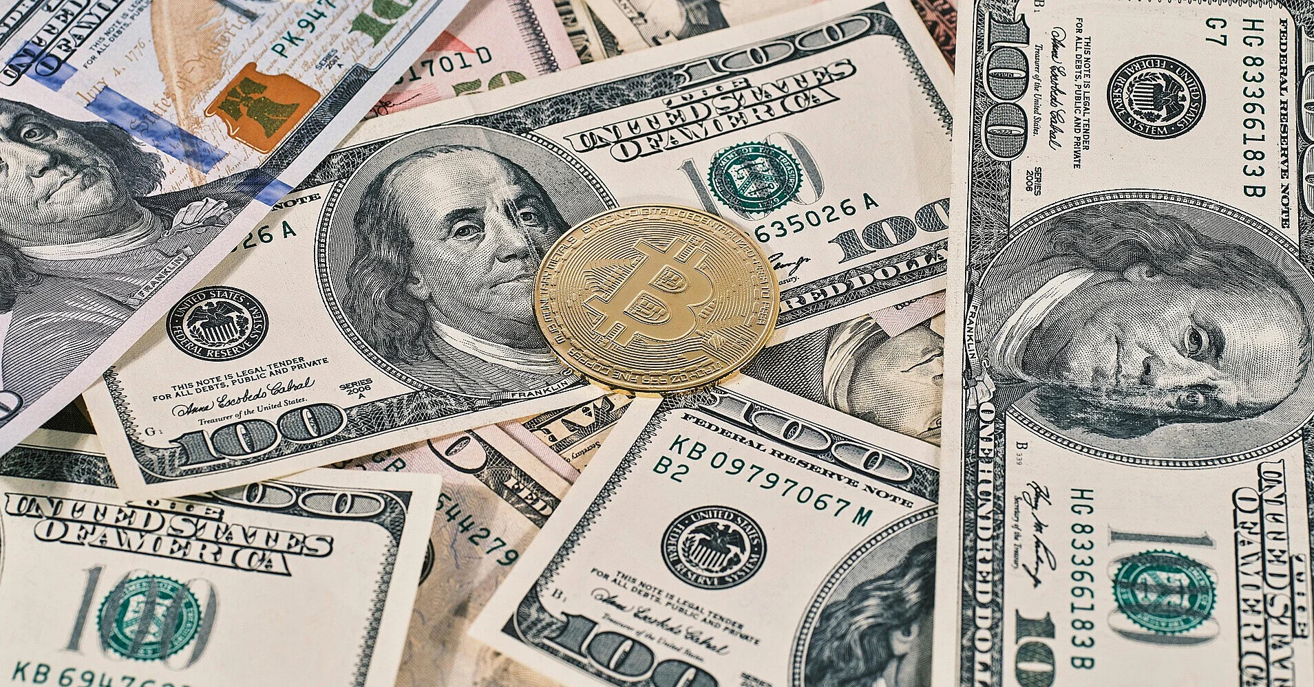 Купуєте USDT в обміннику? Чому це величезний ризик і як себе захистити