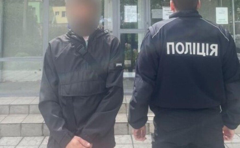 У Самарі судитимуть чоловіка за систематичне домашнє насильство над 35-річною жінкою