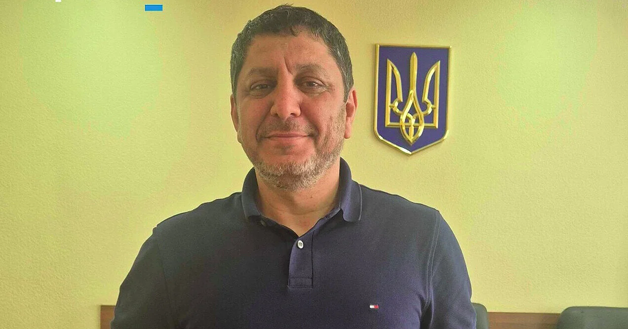 Суд виправдав ключового свідка у справі детектива НАБУ Магамедрасулова
