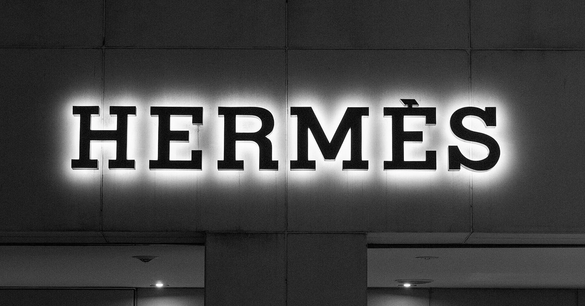 Таємниця на 14 мільярдів євро: куди зникли мільйони акцій Hermès і хто стоїть за головним скандалом у світі розкоші