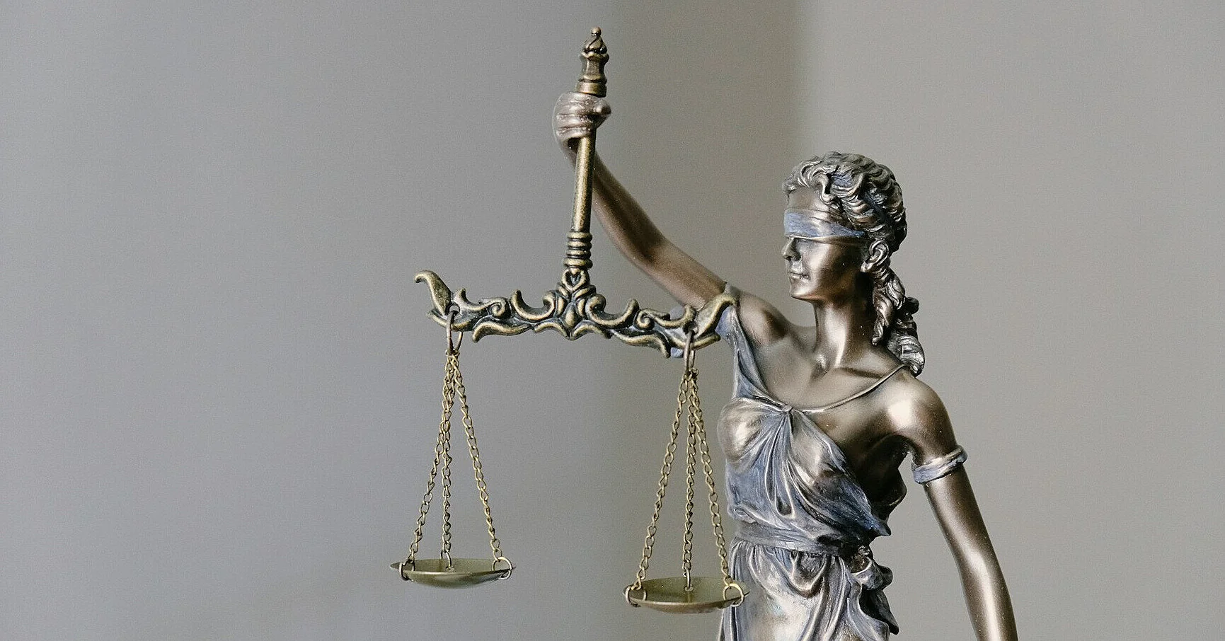 В Офісі президента розповіли, коли запустять Спецтрибунал щодо агресії РФ