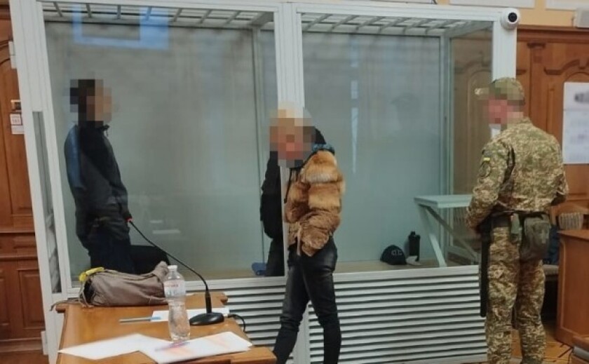Довічне ув’язнення за розбійний напад і вбивство фермера на Дніпропетровщині: Верховний Суд залишив вирок у силі