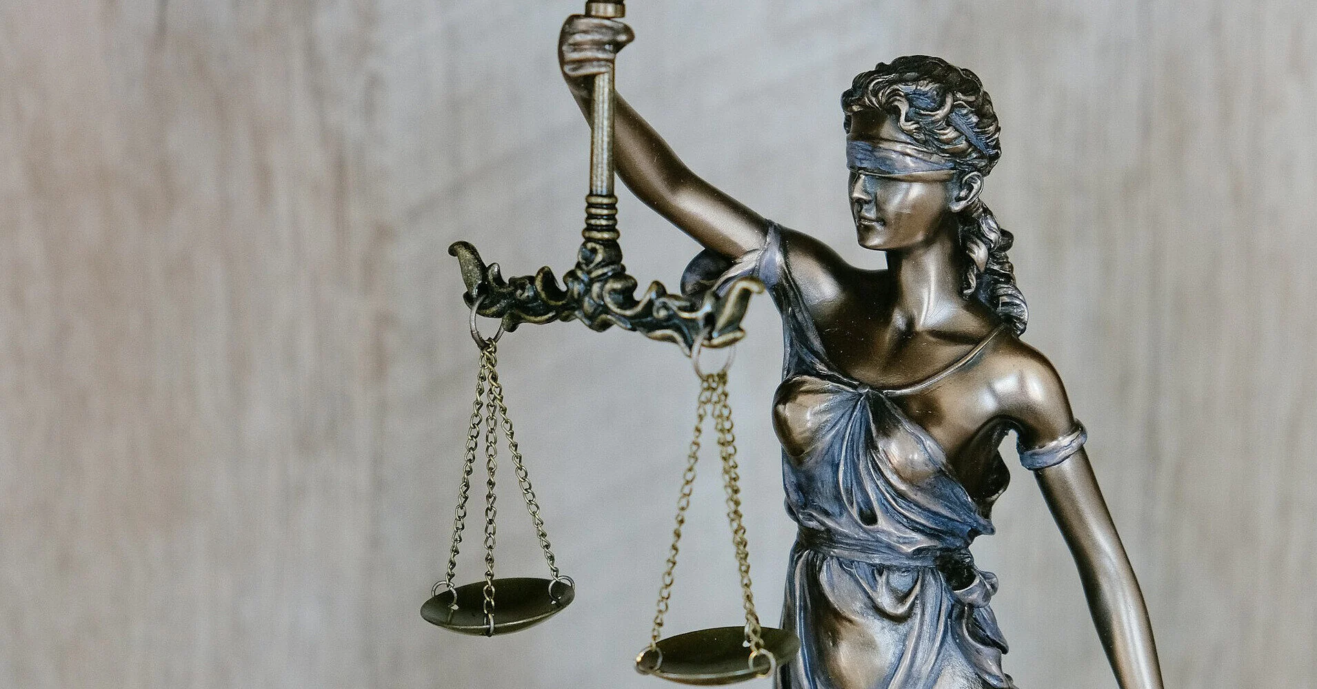 У Франції відкрили судове розслідування проти соцмережі X