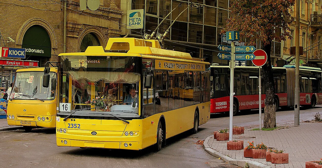 У Києві хочуть підняти проїзд до 30 грн: для кого діятимуть знижки