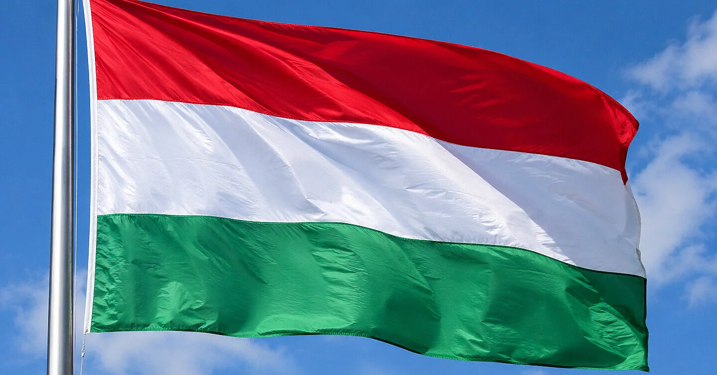 Угорщина вимагає пояснень від Росії після атаки дронів по Закарпаттю