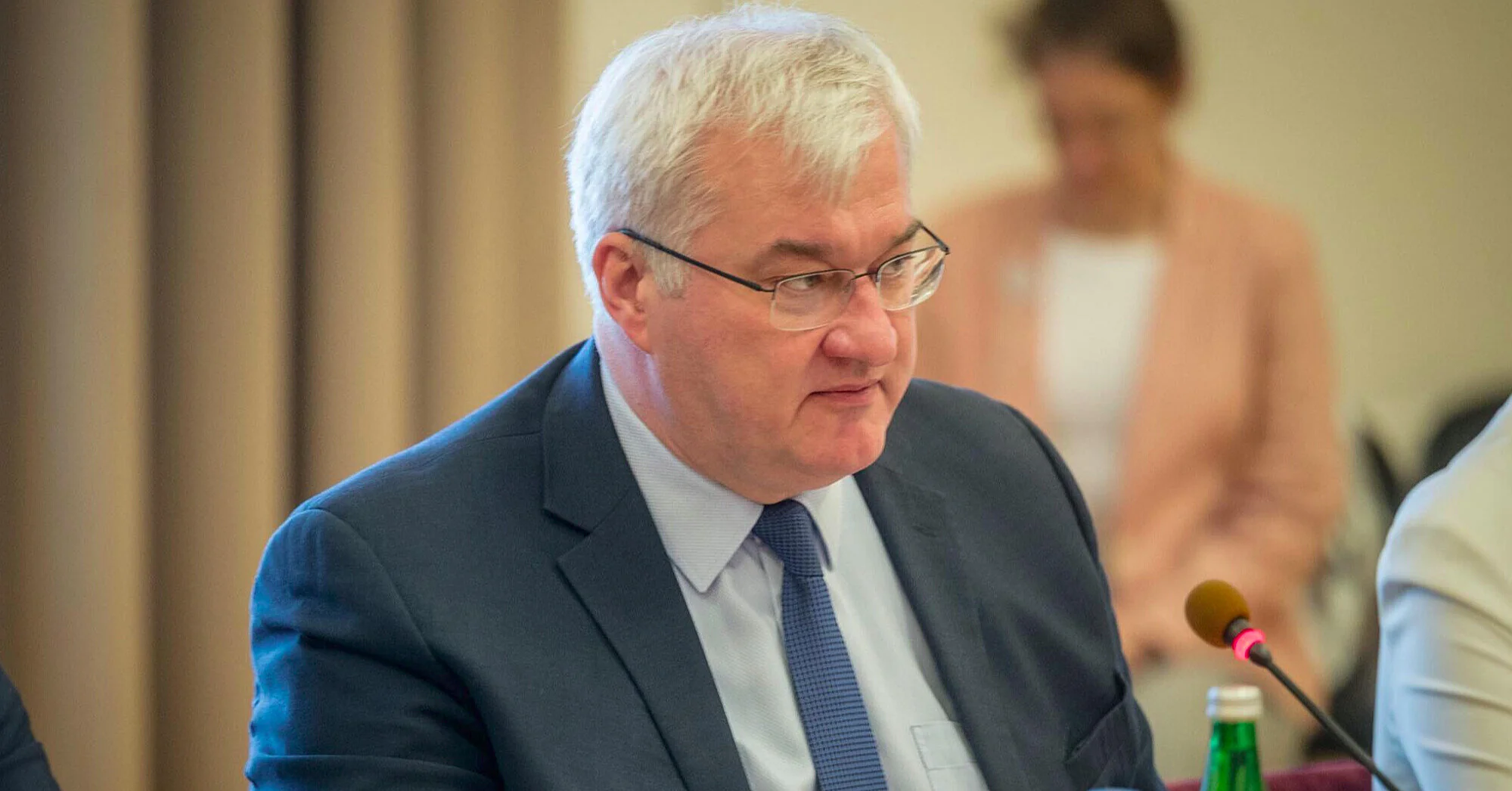 Сибіга відреагував на рішення Угорщини щодо українських інкасаторів