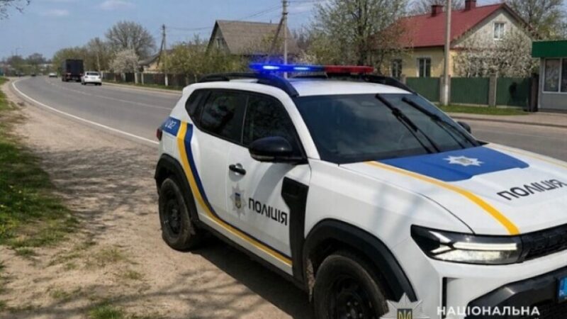Ошукав літнього чоловіка: слідчі Дніпра повідомили про підозру у шахрайстві 54-річному чоловіку