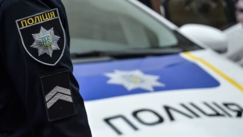 У Кривому Розі на водоймі потонув 5-річний хлопчик