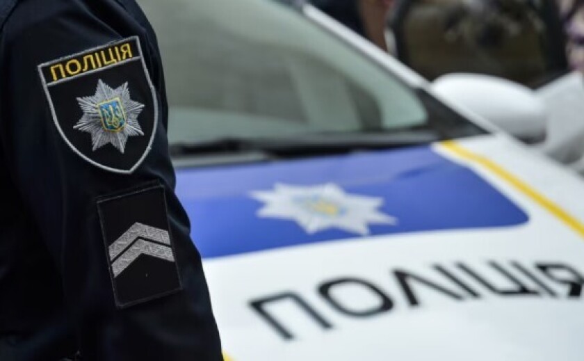 У Кривому Розі на водоймі потонув 5-річний хлопчик