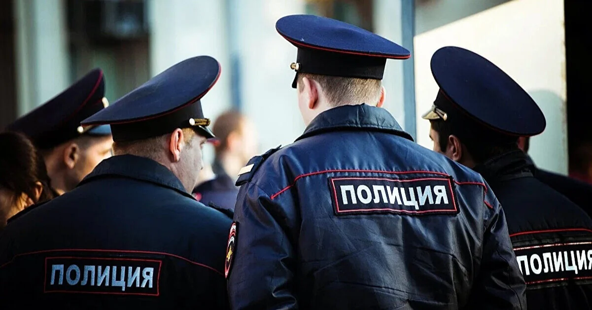 У Москві знайшли мертвим колишнього командувача військами РХБЗ РФ