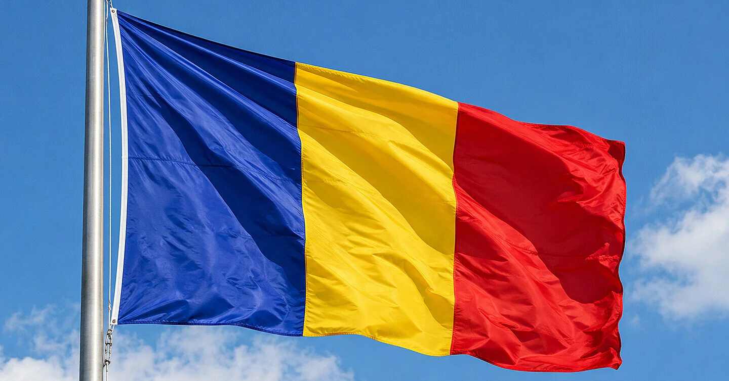 Румунія просить допомоги НАТО після інциденту з російським дроном