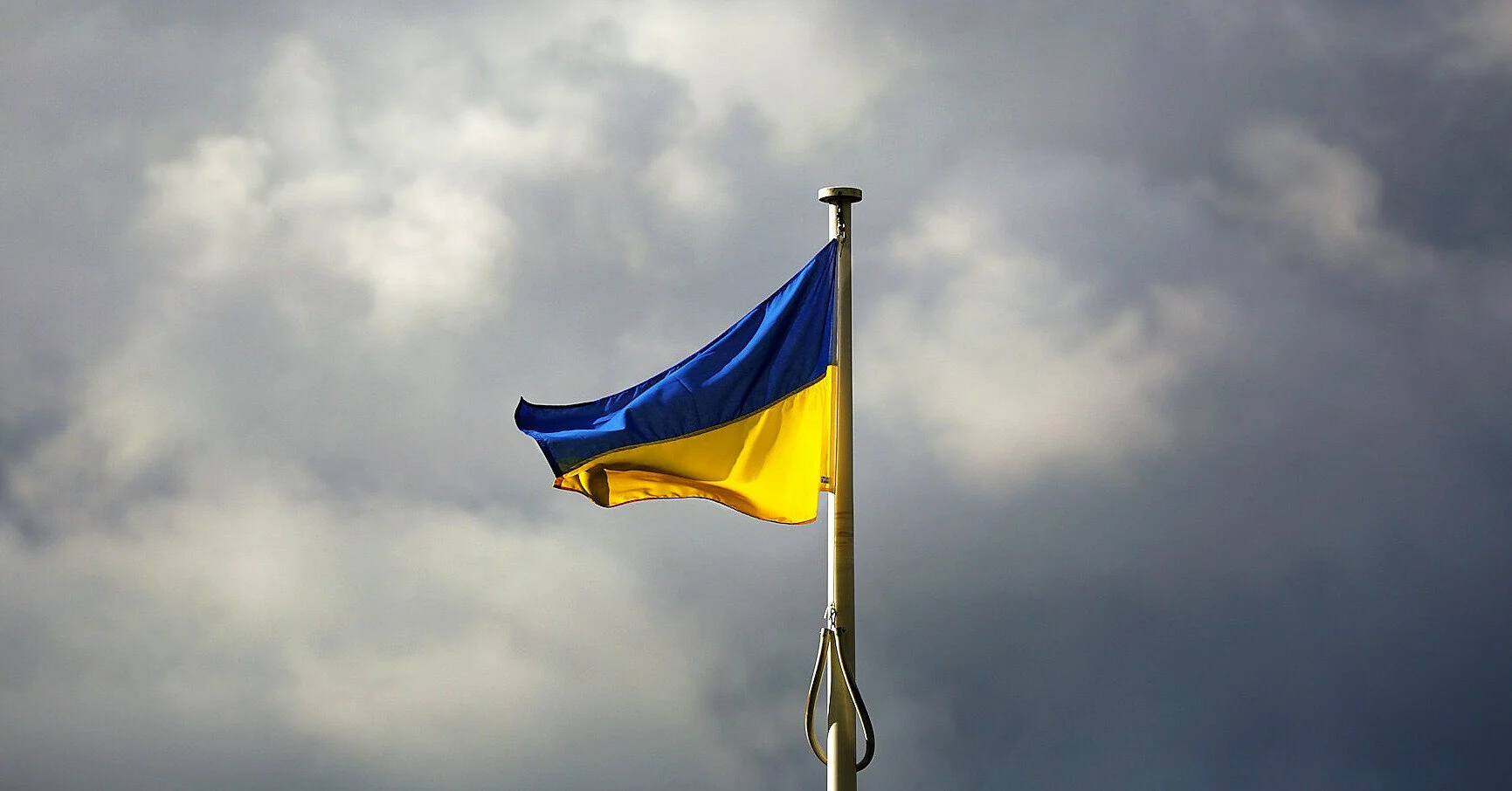 Україна готує стратегію “економіки майбутнього”: назвали цілі для ВВП та інвестицій