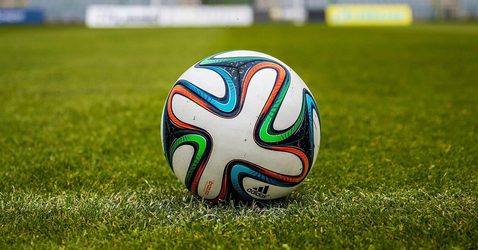 Вчені попередили FIFA про небезпечну спеку на ЧС-2026