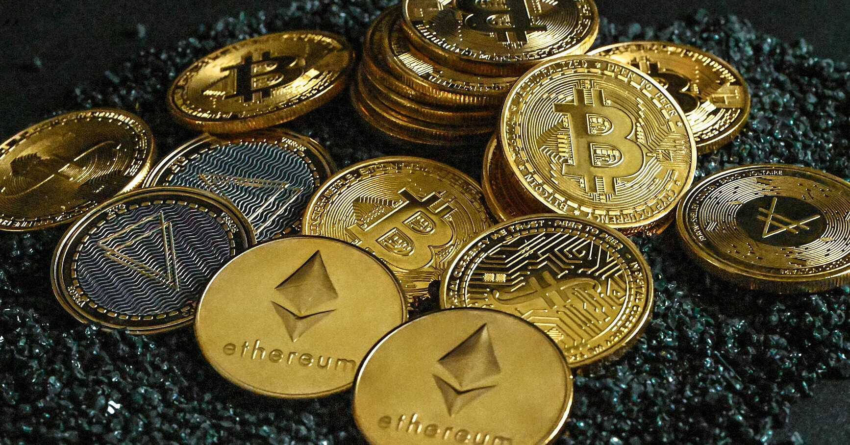 Банк Англії переглядає ліміти для стейблкоїнів: що це означає для крипторинку