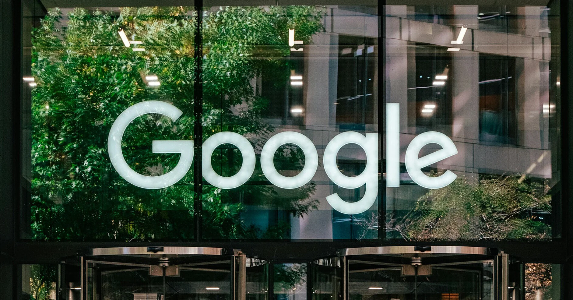 Перші $5 млрд проти монополії Nvidia: Google виводить свої AI-чипи на відкритий ринок