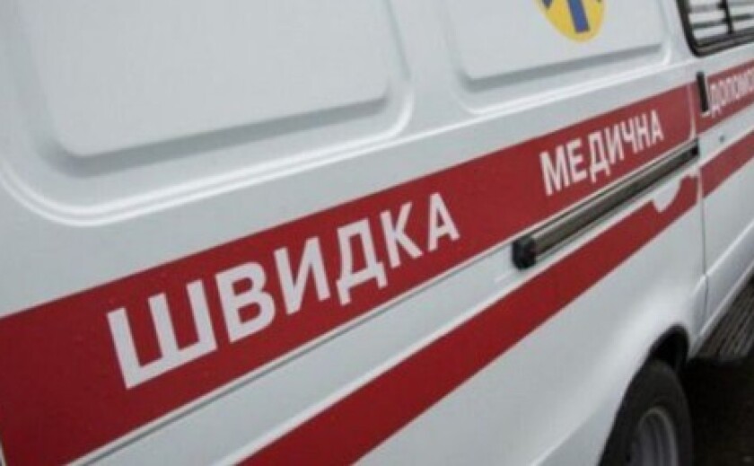 Окупанти завдали удару по Дніпру: троє поранених