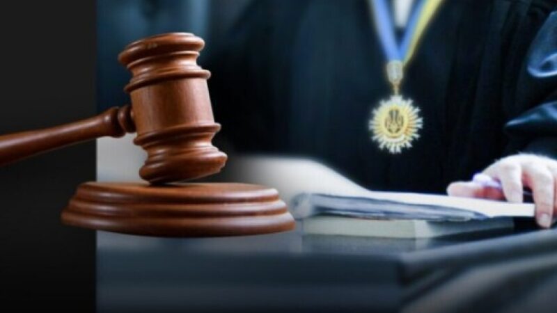 Апеляційні суди підтримали позицію прокурорів Запоріжжя у справах про незаконний обіг наркотиків