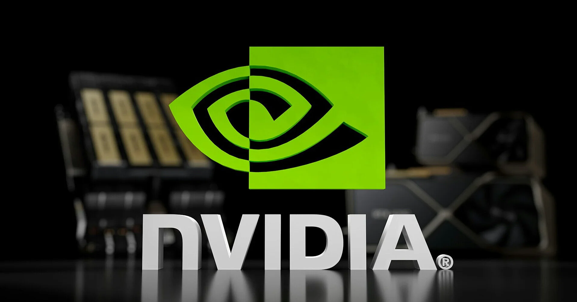 Схема на $2,5 млрд: як передові чипи Nvidia потрапили до Китаю в обхід санкцій США