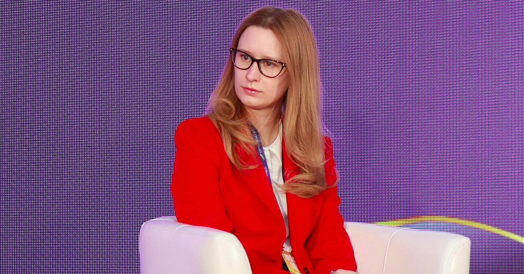 Бюджет-2026 перепишуть під війну: оборонні витрати різко збільшать