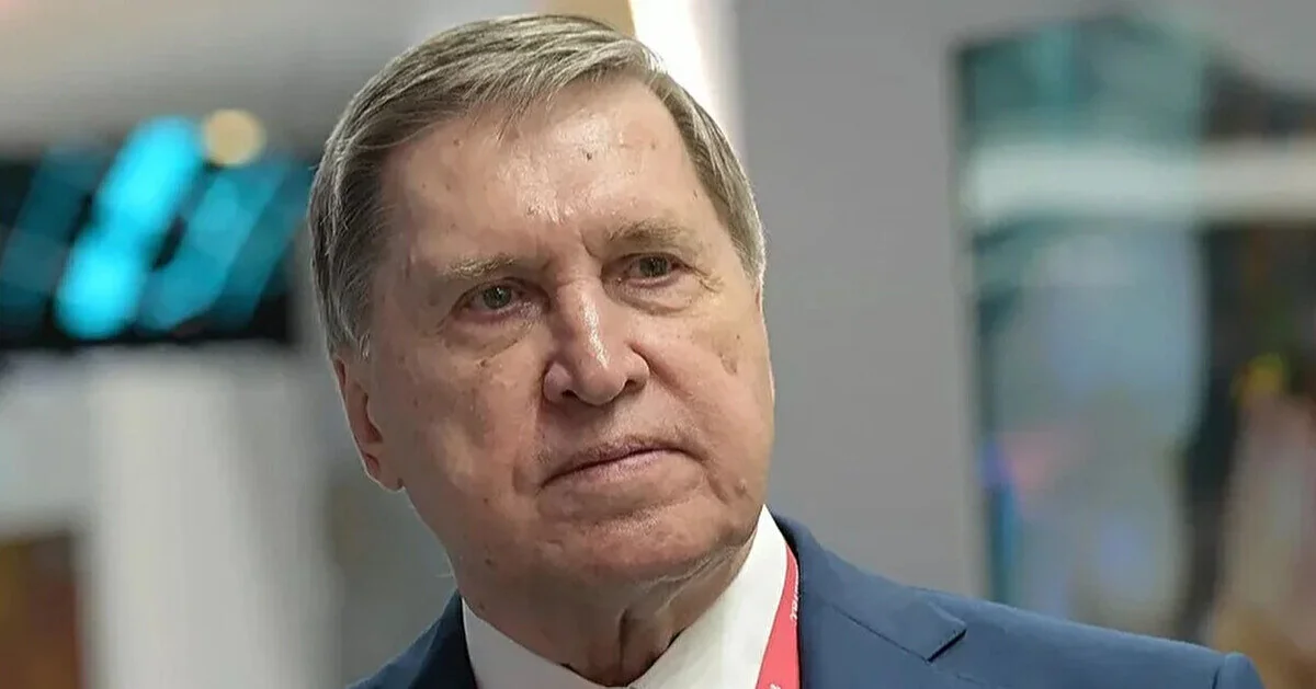 Росія підтвердила згоду на перемир’я та обмін полоненими 1000 на 1000