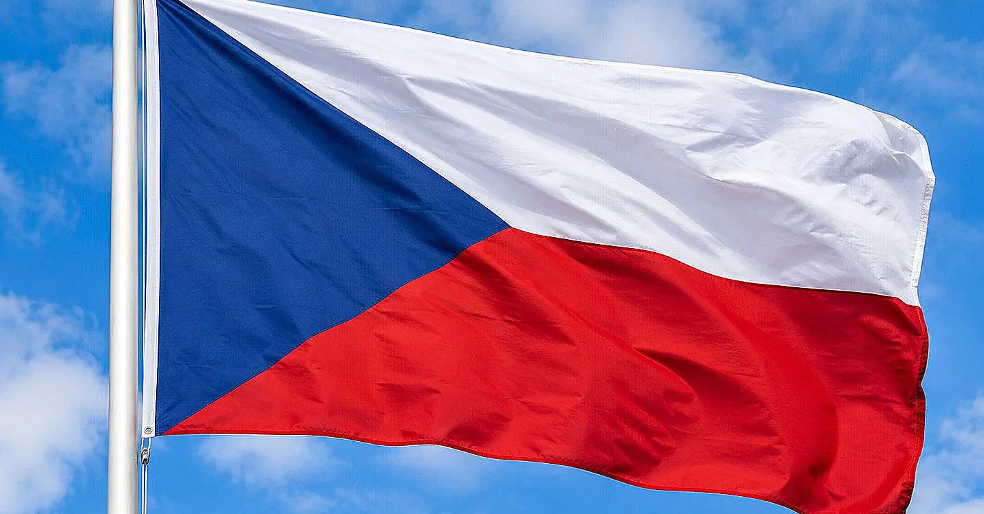 Чехія змінює правила для українських біженців: кого це стосуватиметься