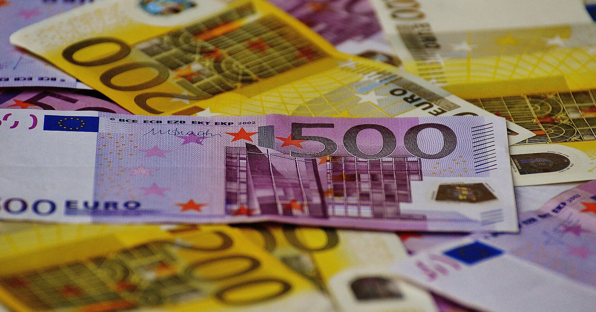 Україна отримає новий транш від ЄС: які умови виконав Київ