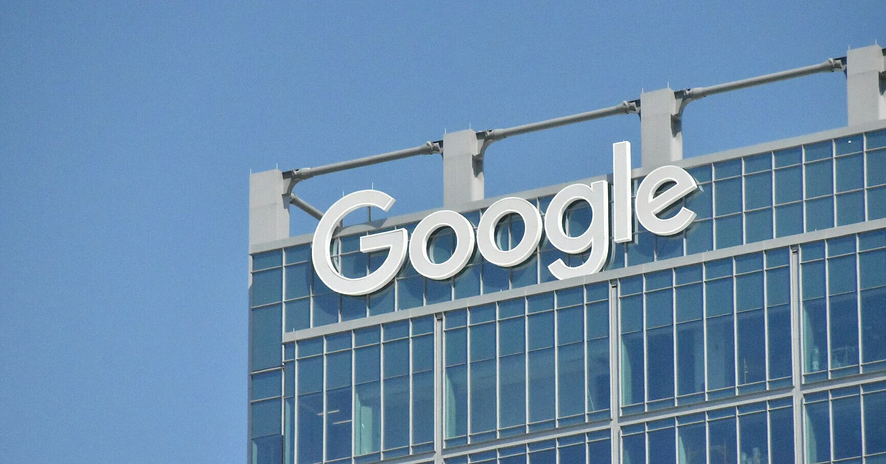 Гонка на $725 млрд: чому Google більше не може фінансувати ШІ власними коштами