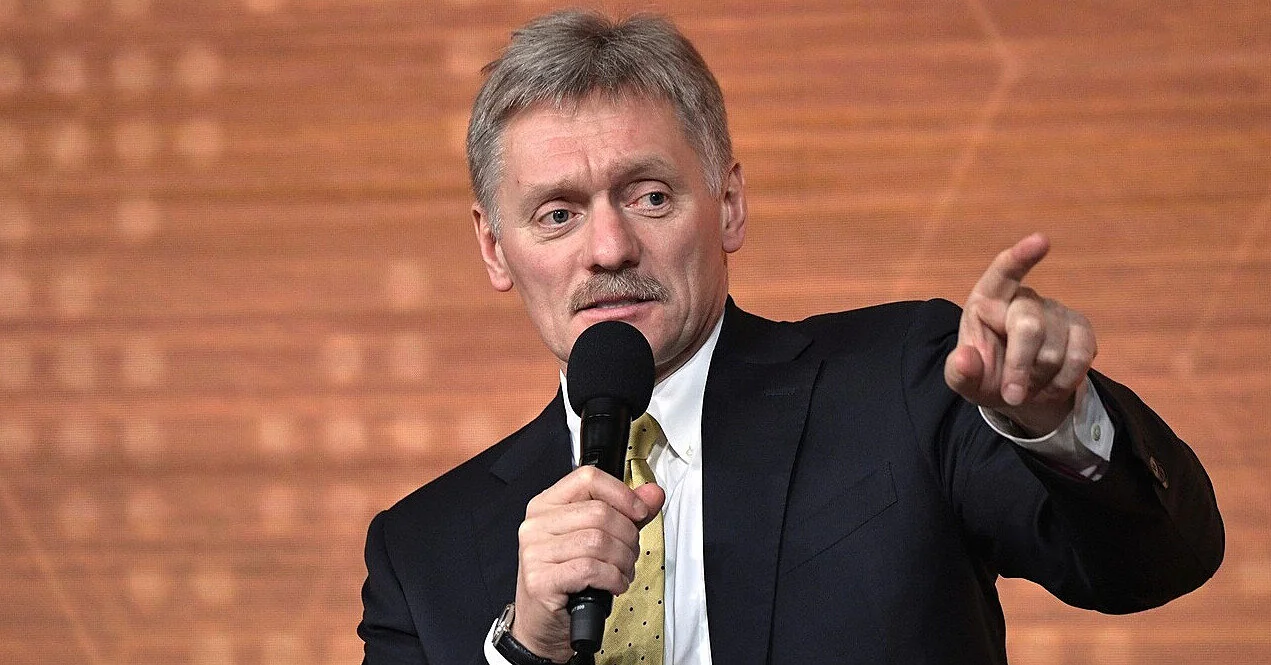 Кремль знову поставив Україні ультиматум перед можливими переговорами