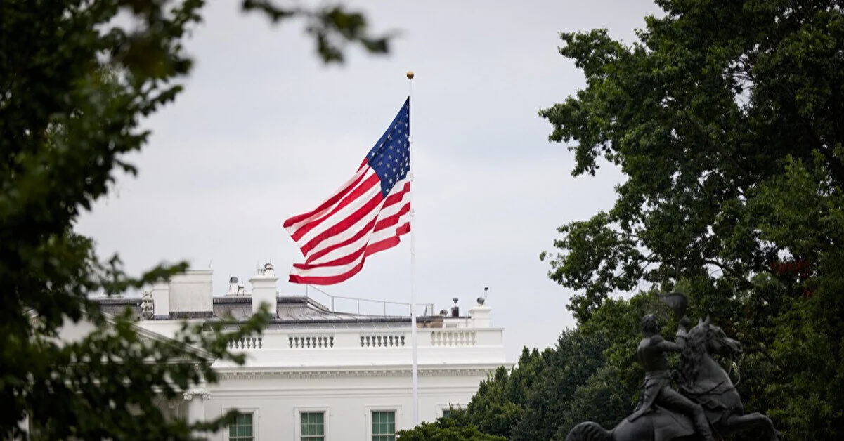 Суд визнав незаконними 10% мита Трампа: наслідки для глобальних ринків