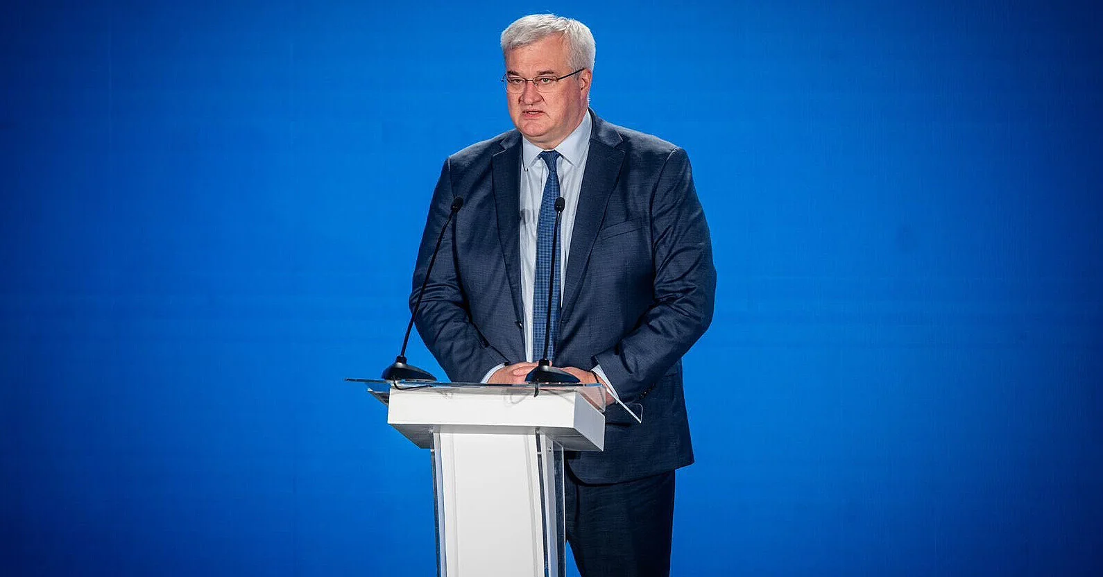 Сибіга про порушення Москвою перемир’я: Путіна цікавлять лише паради