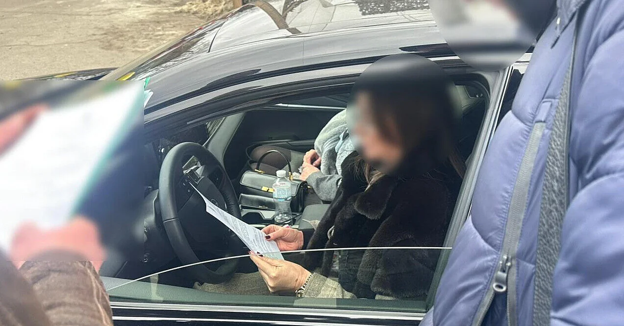 Махінації з пальним на майже 17 млн грн: справу передали до суду
