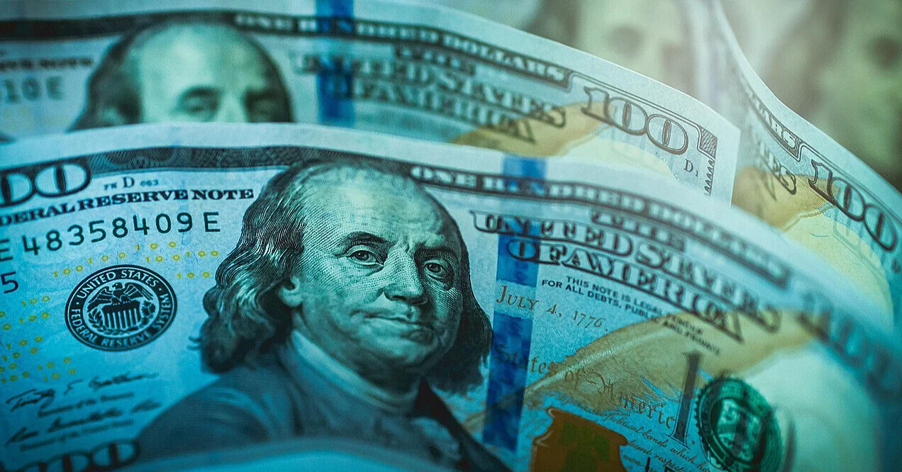 Дохідність облігацій США на максимумі з 2007 року: чому нервує ринок