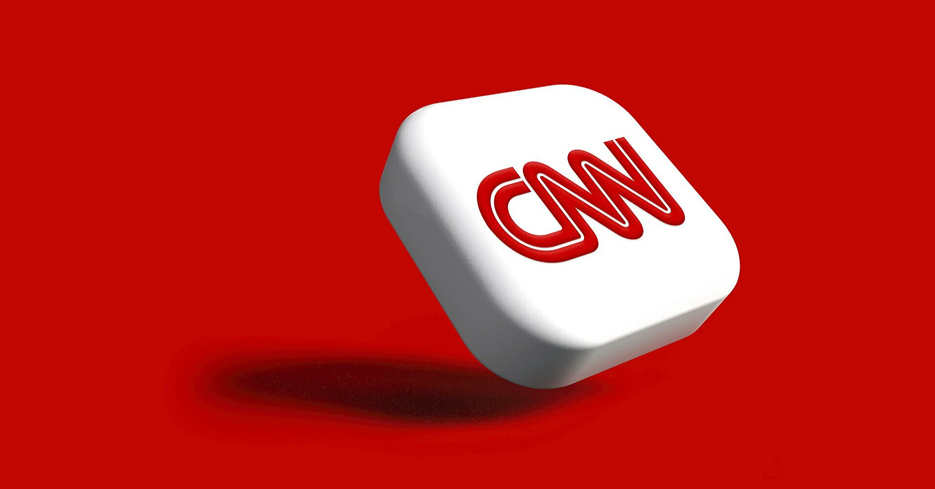Помер засновник CNN Тед Тернер: чому його спадщина важлива для України