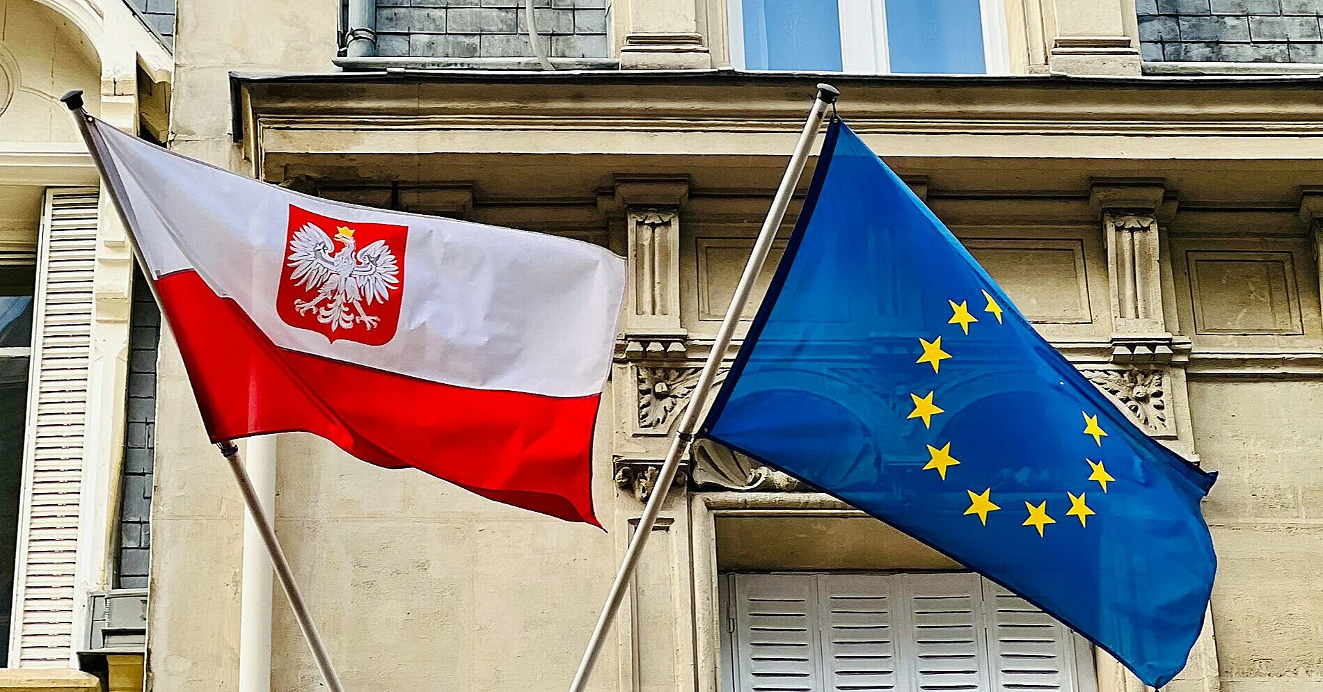 Польща змінила допомогу українцям: що перевірити сім’ям з дітьми