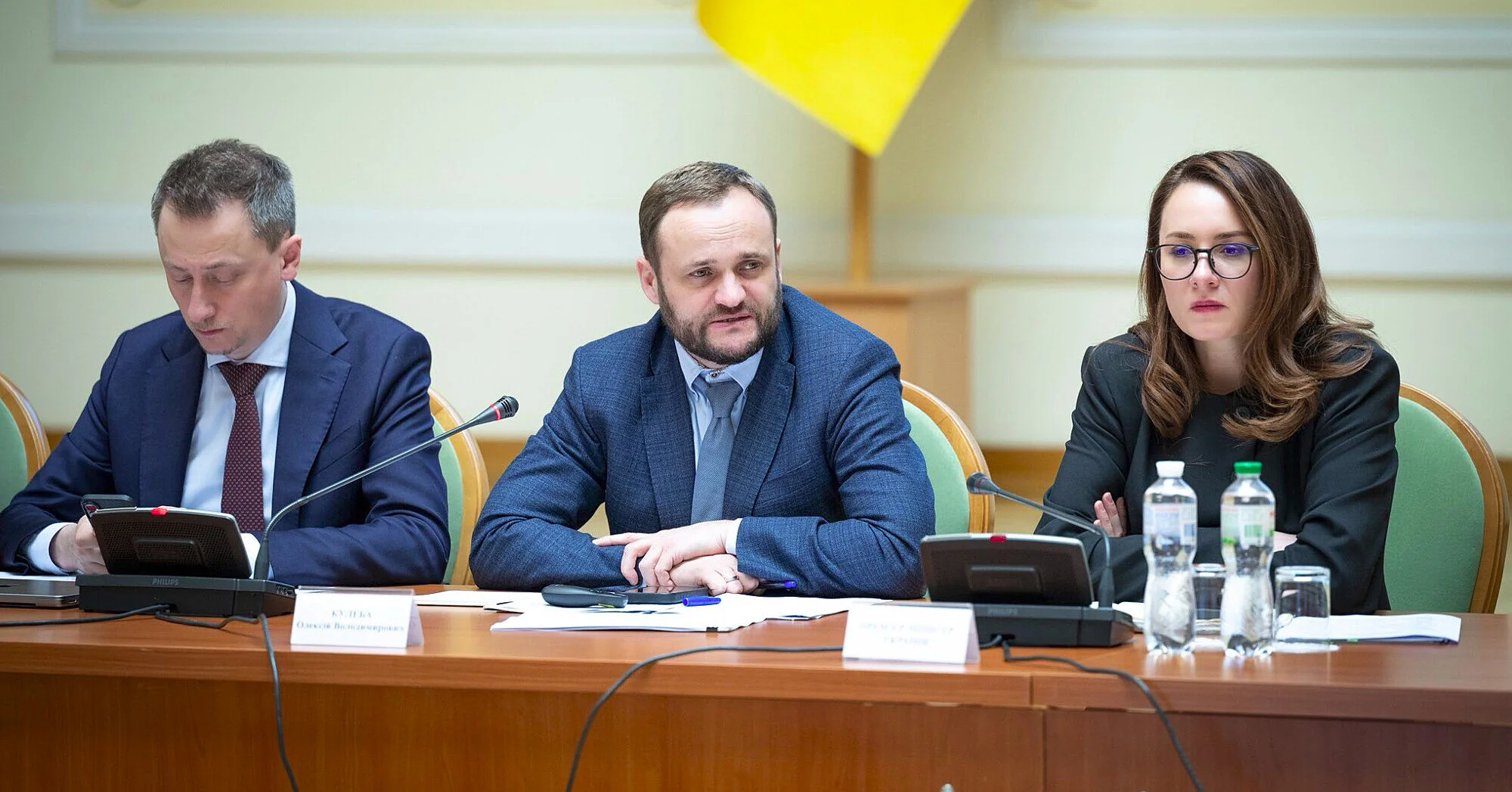 Уряд продовжить енергопрограми для підготовки житла до зими