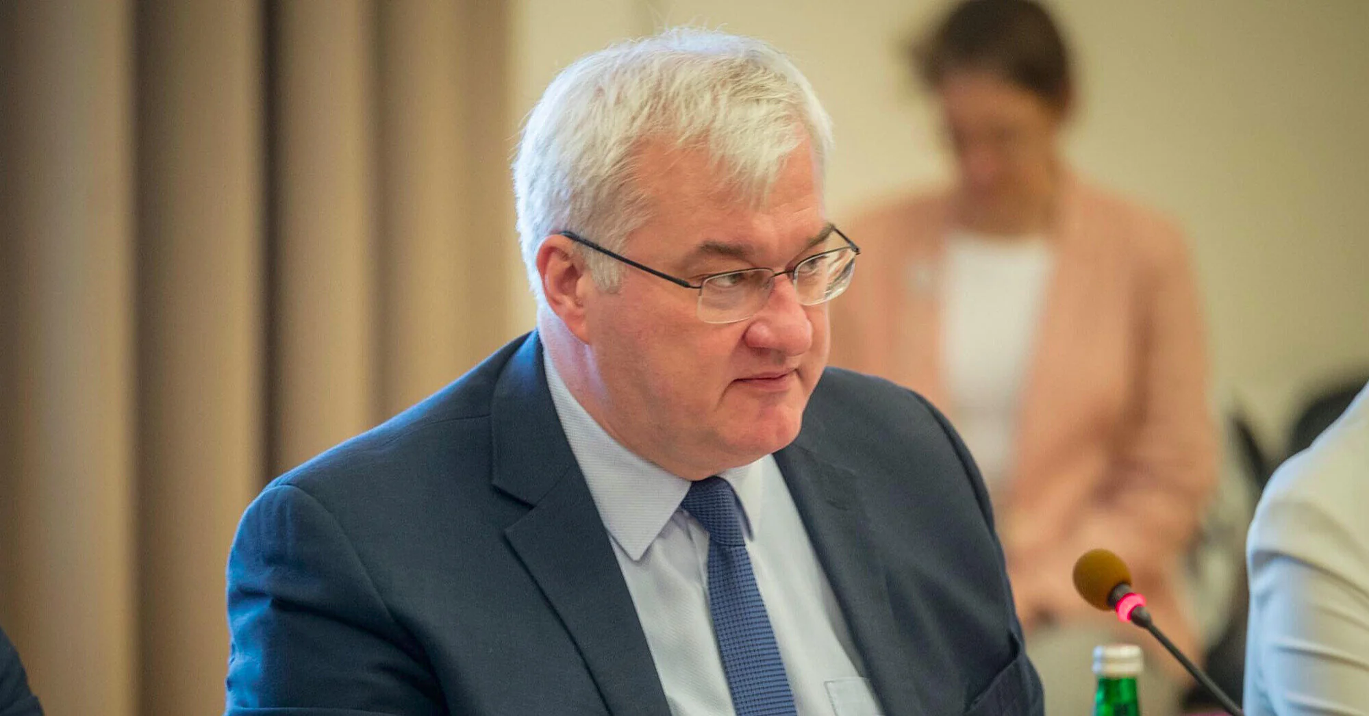 Київ пропонує Путіну обмежене перемир’я щодо далекобійних ударів