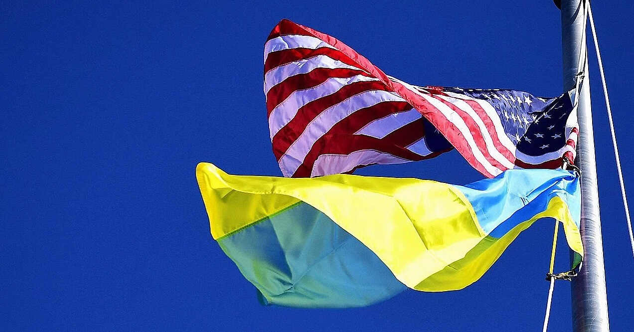 США не підписали заяву України в ООН про перемир’я: що це означає