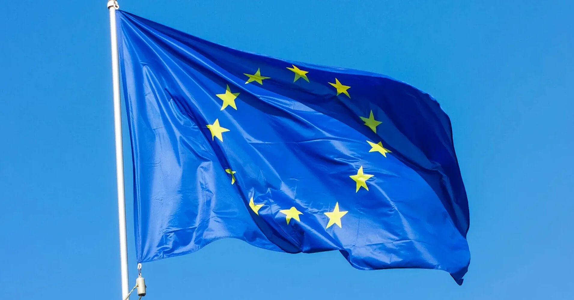 ЄС все ще глибоко розділений в питанні переговорів з Росією – Politico