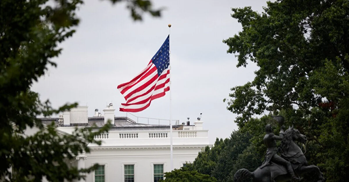 WP: Адміністрація Трампа готується до перемоги демократів на проміжних виборах