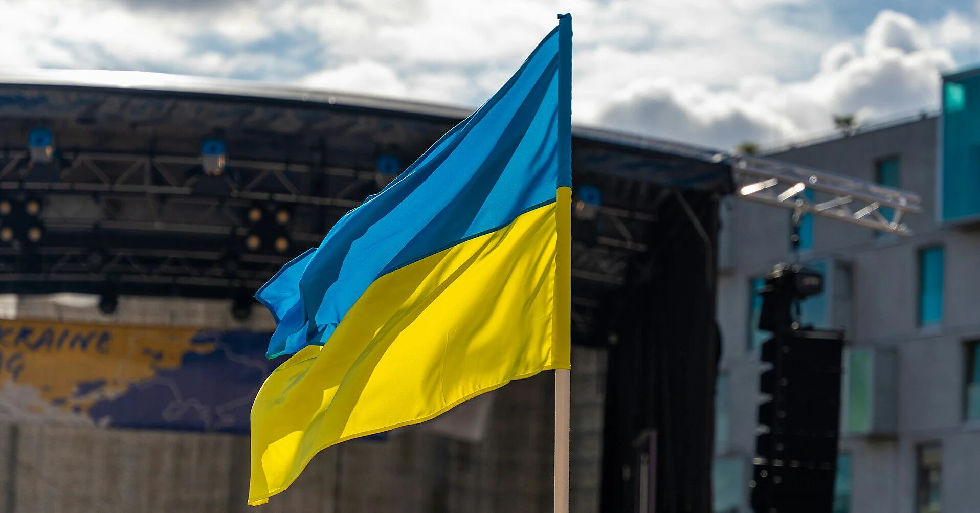 У Німеччині дедалі більше українців знаходять роботу: від чого залежить працевлаштування