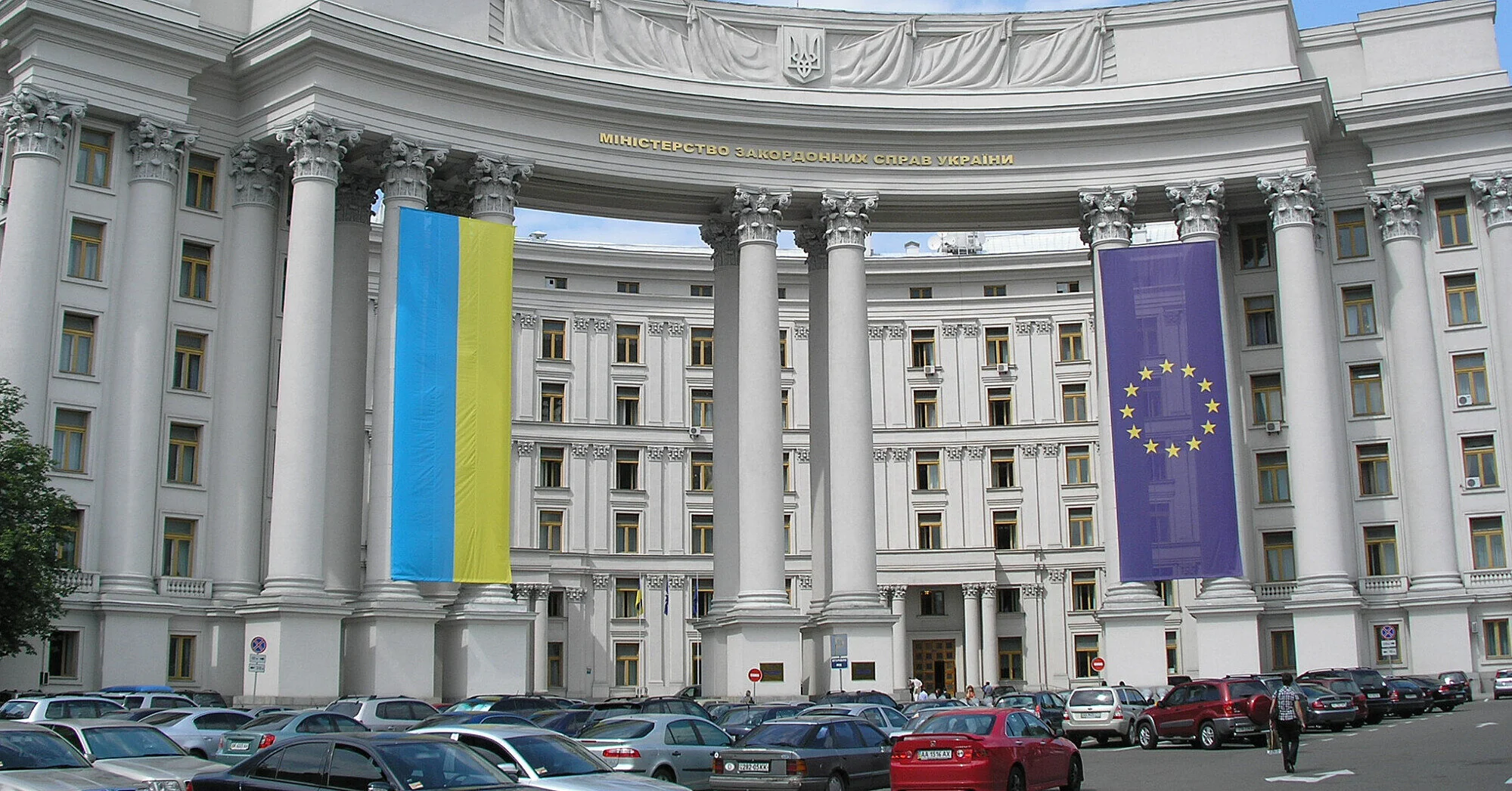 Росія перетворює Білорусь на ядерний плацдарм біля кордонів НАТО — МЗС