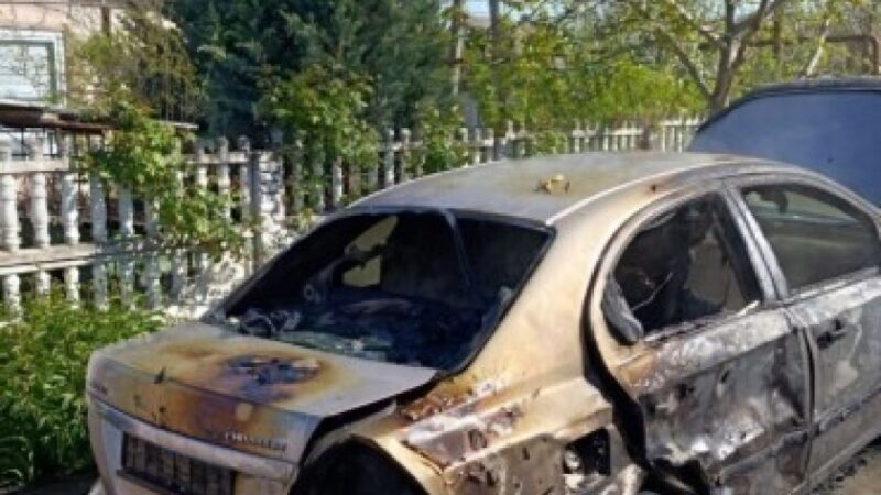 Майже 80 ударів по Дніпропетровщині за день: поранено дитину