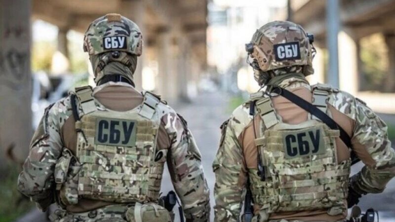 У Дніпрі та Кривому Розі викрили проросійських агітаторів: їм загрожує до 10 років ув’язнення