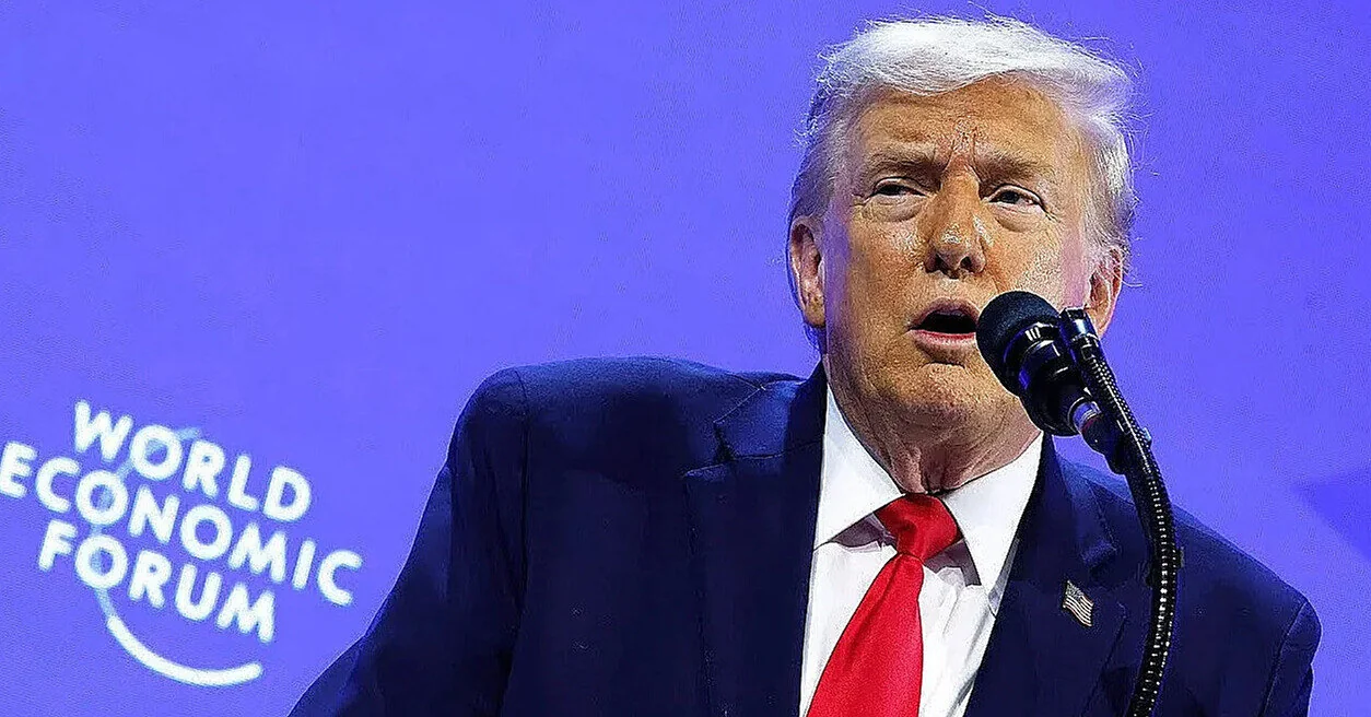 Позов проти BBC на $10 млрд: команда Трампа отримала повістки