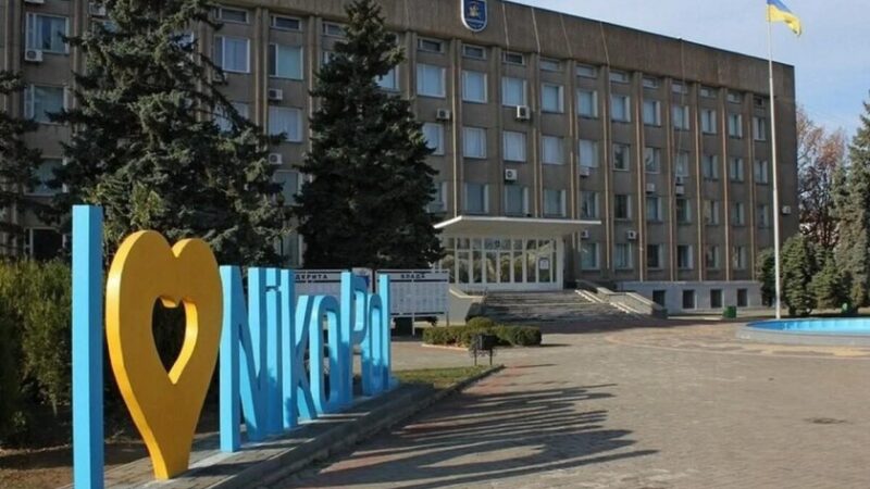 Ворог атакував Нікопольщину дронами: пошкоджено інфраструктуру