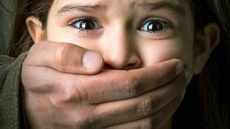 У Дніпрі колишній тренер з гімнастики проведе 7 років за ґратами за розбещення учениці