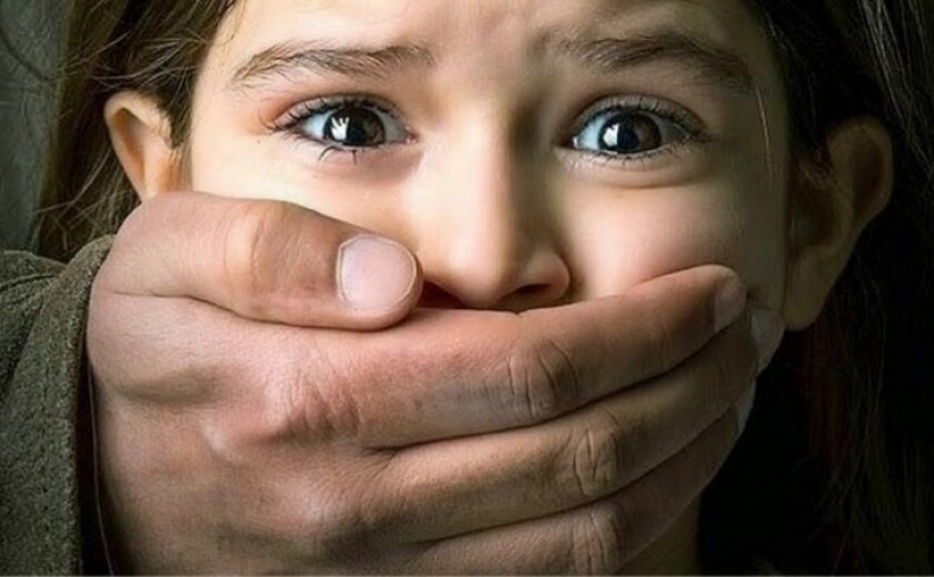 У Дніпрі колишній тренер з гімнастики проведе 7 років за ґратами за розбещення учениці
